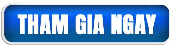 Nhà Cái Cá Cược Uy Tín