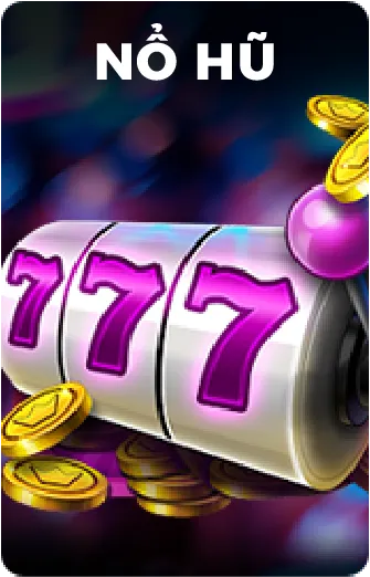 Nhà Cái Cá Cược Uy Tín