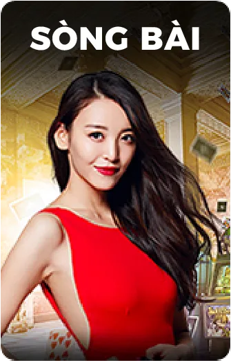 Nhà Cái Cá Cược Uy Tín