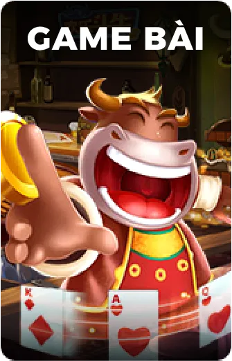 Nhà Cái Cá Cược Uy Tín