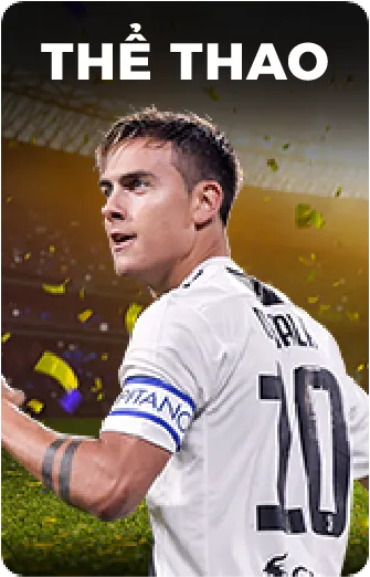 Nhà Cái Cá Cược Uy Tín