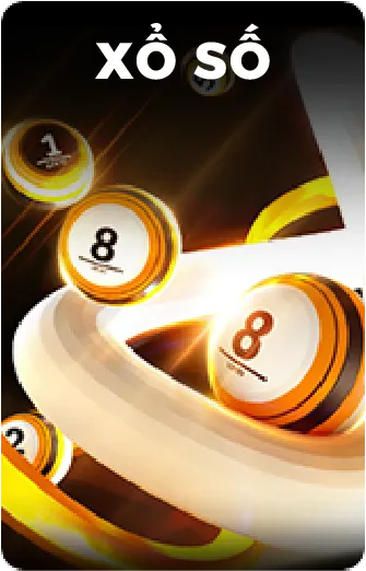 Nhà Cái Cá Cược Uy Tín