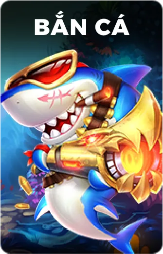 Nhà Cái Cá Cược Uy Tín