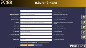 Nhà Cái Cá Cược Uy Tín