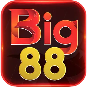 Nhà Cái Cá Cược Uy Tín