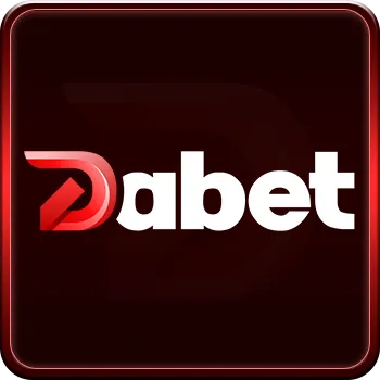 Nhà Cái Cá Cược Uy Tín