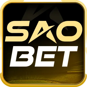 Nhà Cái Cá Cược Uy Tín