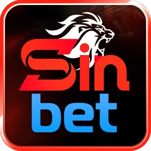 Nhà Cái Cá Cược Uy Tín