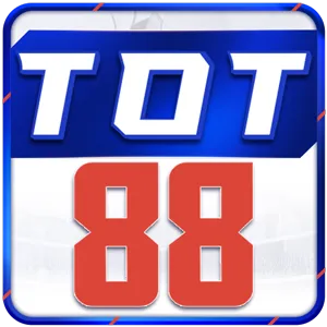 Nhà Cái Cá Cược Uy Tín