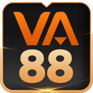 Nhà Cái Cá Cược Uy Tín