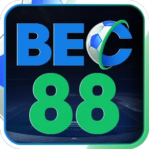 Nhà Cái Cá Cược Uy Tín