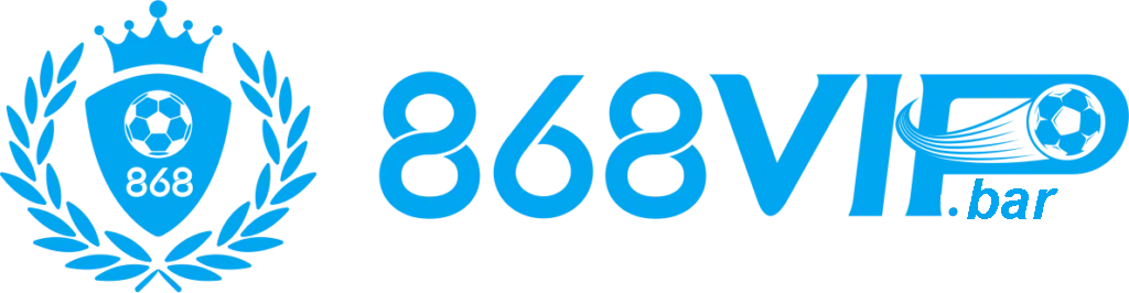 Nhà Cái Cá Cược Uy Tín