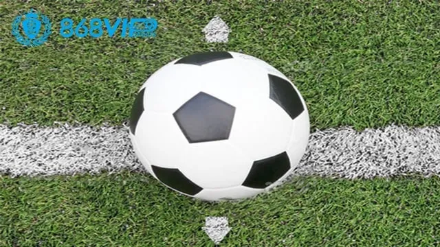 Nhà Cái Cá Cược Uy Tín