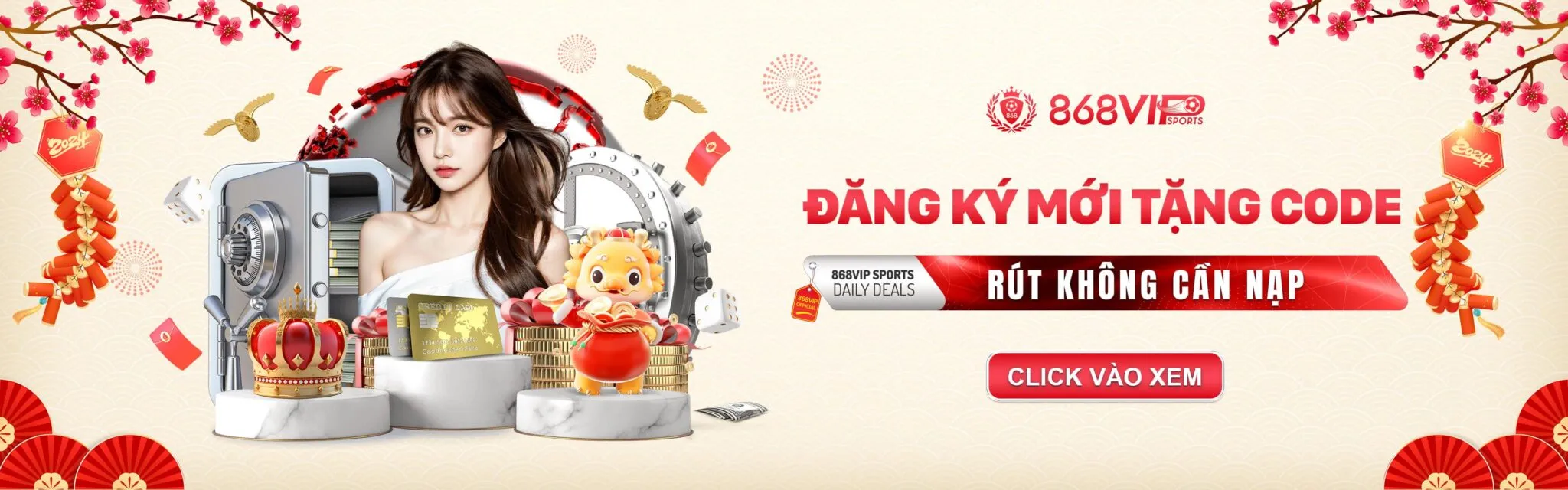 Nhà Cái Cá Cược Uy Tín