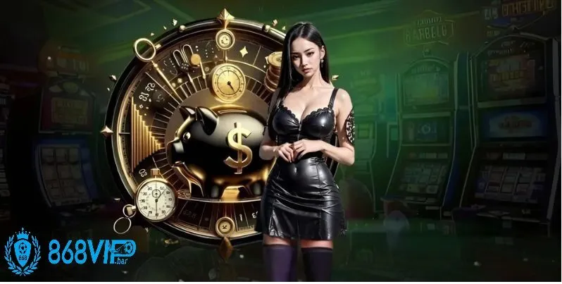 Blog 868vip: Giao Diện Thân Thiện Và Nội Dung Luôn Mới Nhất