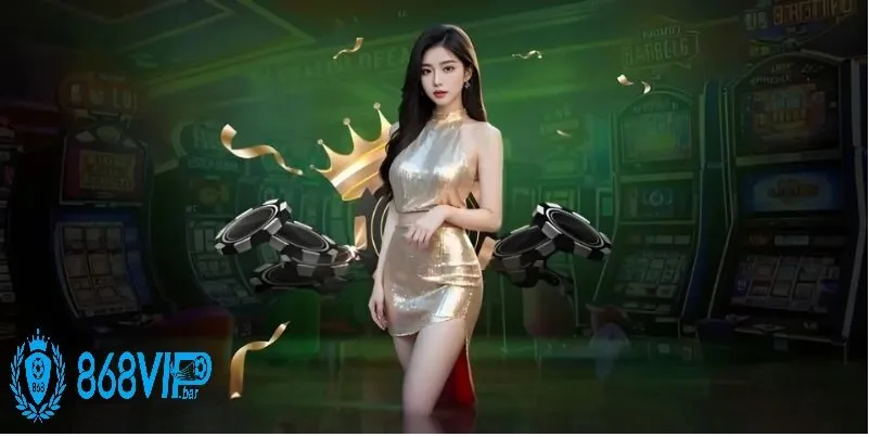 Blog 868vip Nguồn Thông Tin Uy Tín Cho Game Thủ