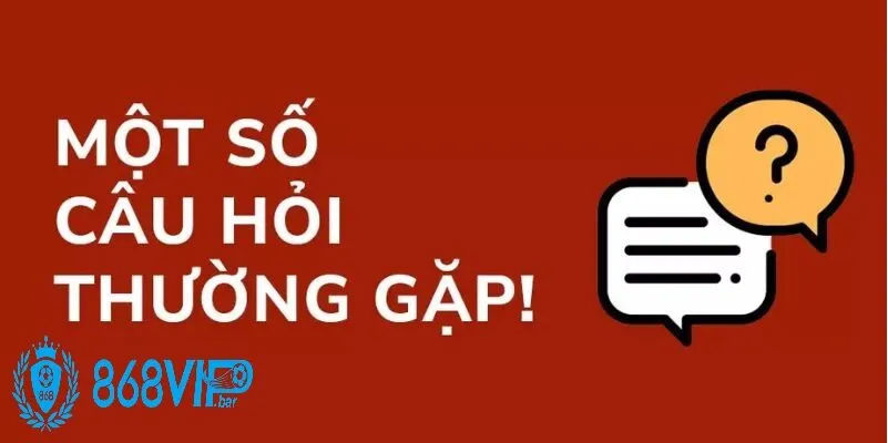 Tổng Hợp Các Câu Hỏi Thường Gặp: Nghiên Cứu Và Ứng Dụng Thực Tiễn