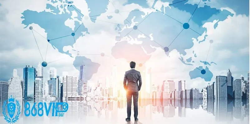 Dịch Vụ Trực Tuyến Có Thực Sự Hữu Ích