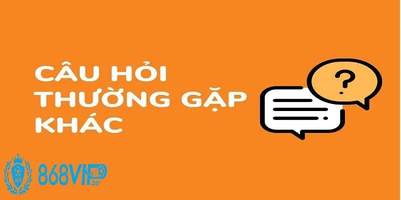 Xu Hướng Và Triển Vọng Trong Nghiên Cứu, Dịch Vụ