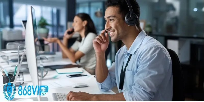 Chăm Sóc Khách Hàng: Khái Niệm, Vai Trò Và Cơ Hội Nghề Nghiệp