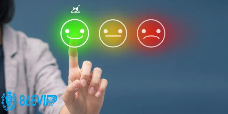 FAQ: Chăm Sóc Khách Hàng Từ A Đến Z