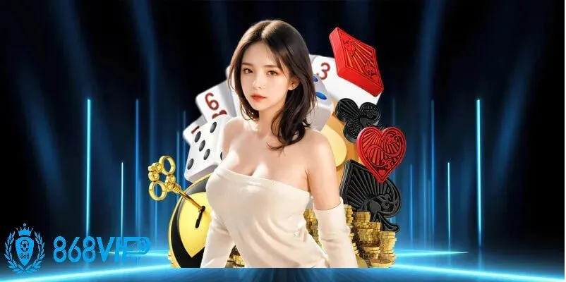 Quy Định Thanh Toán và Giao Dịch Theo Điều Khoản Dịch Vụ 868vip