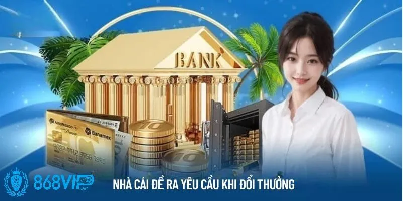 Rút Tiền 868vip: Bí Quyết Giao Dịch Hiệu Quả