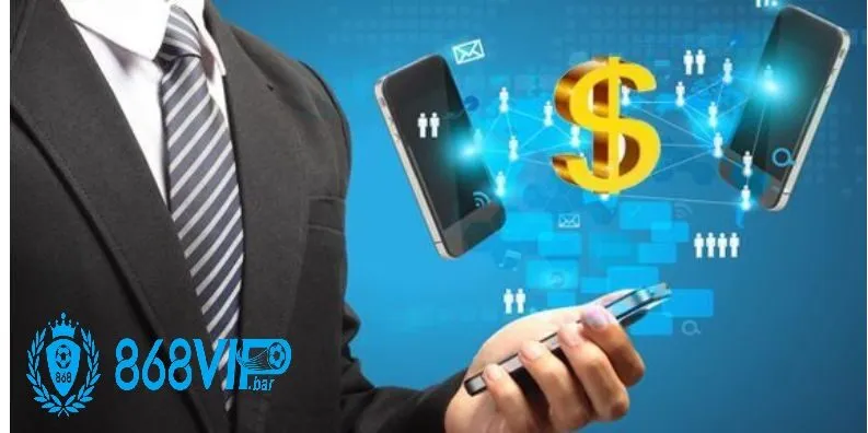  Kinh nghiệm rút tiền 868vip – Những Lưu Ý Khi Rút Tiền