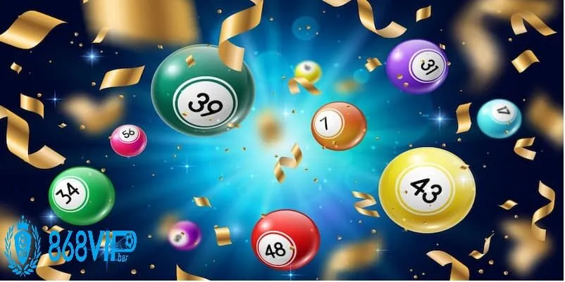 Chỉ Dẫn Tham Gia Lô Đề 868VIP Dễ Dàng Nhất