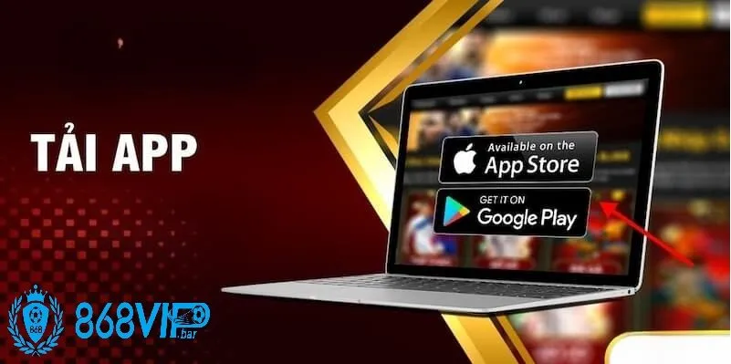 Những Lưu Ý Khi Tải App 868VIP – Đảm Bảo Cài Đặt An Toàn và Mượt Mà