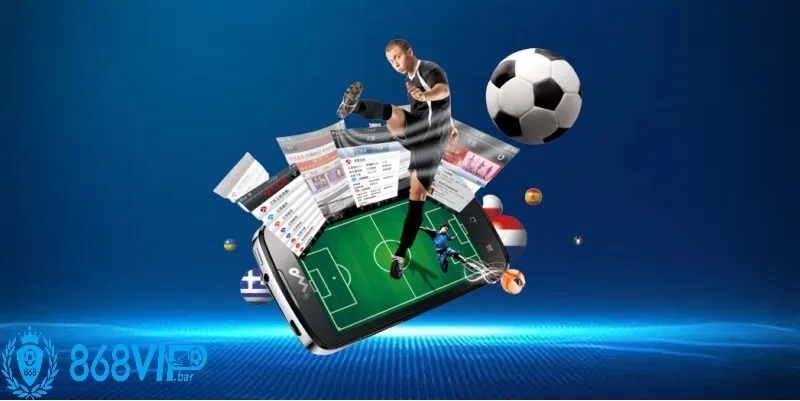 Cảm Nhận Thực Tế Của Bet Thủ Tại Thể Thao 868VIP
