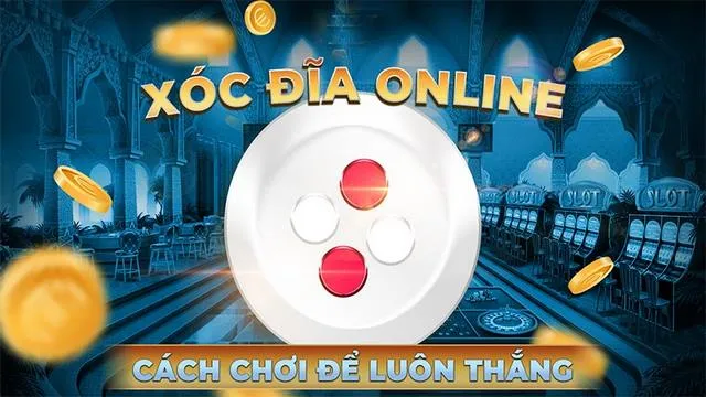 Nhà Cái Cá Cược Uy Tín